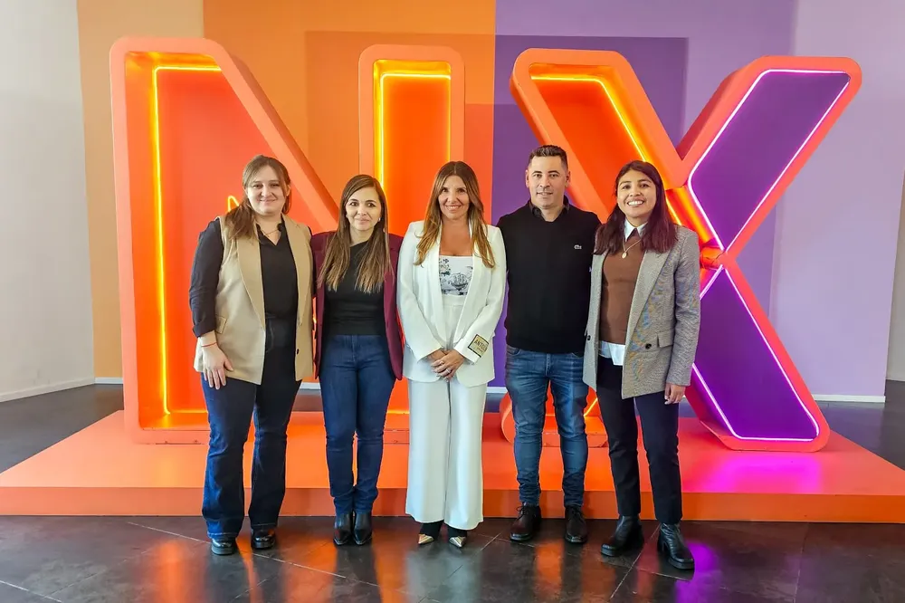 345df857-7c09-4fdc-864c-adda11c877ce