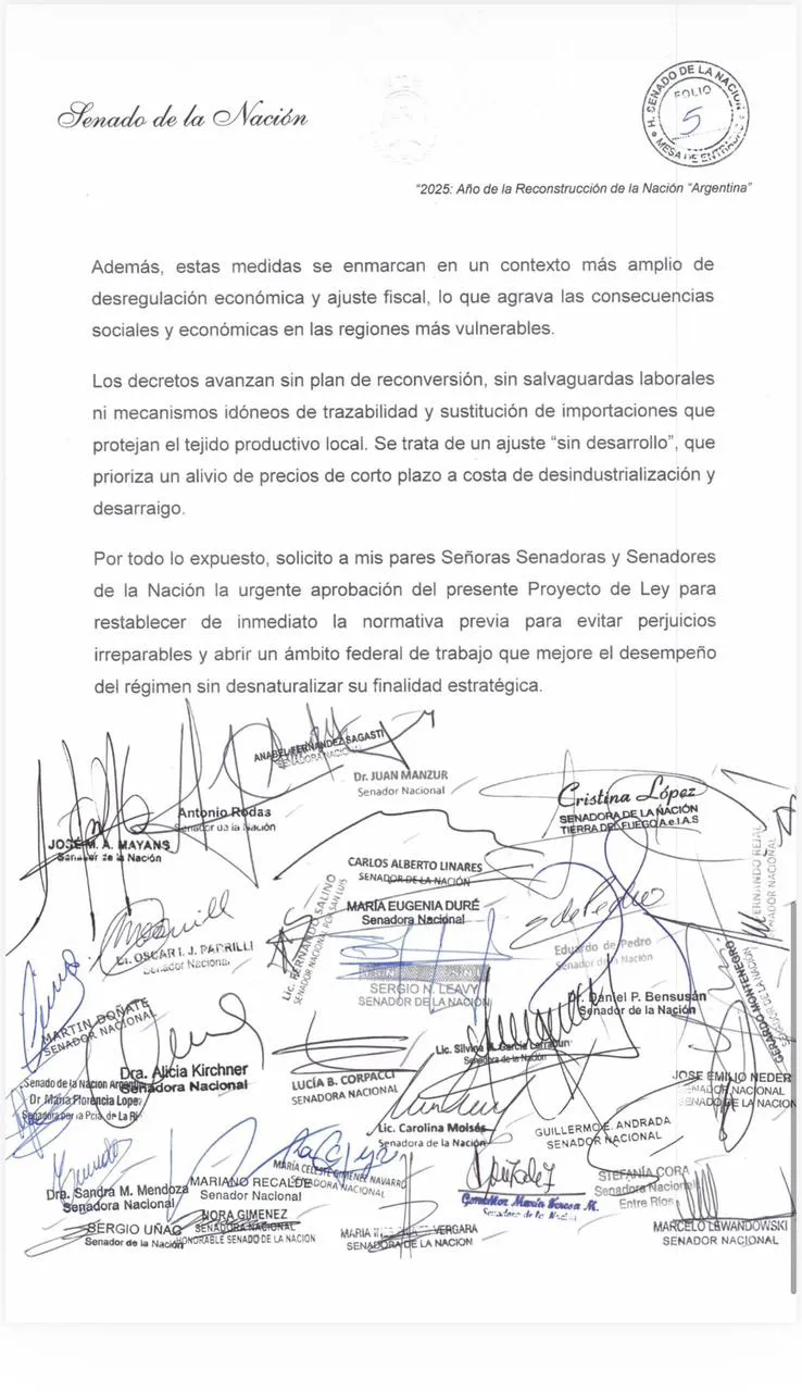 ae6b7928-2dd5-4b05-abcb-db2f0d396f38