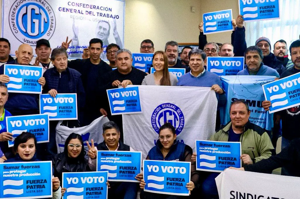 fa2ba7f4-7ee1-4b40-a84a-2101ebce9dd8