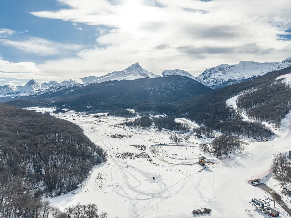 DJI_20260911154652_0305_D