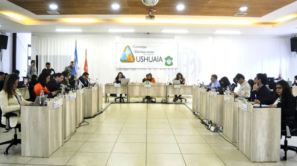 202408290933414a2e8c050538943f2b9faebbd6acf068