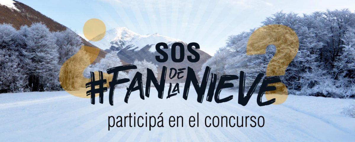 Nieve-e1597150001439-1200x480