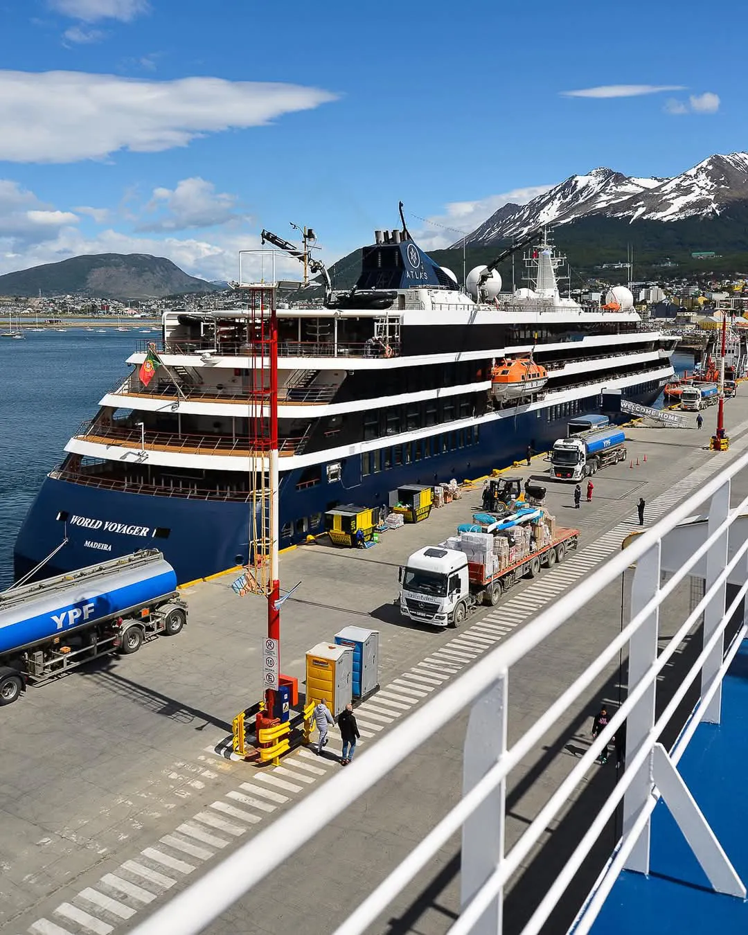 997199d1-2ded-4ecd-909d-5519a4ccf393