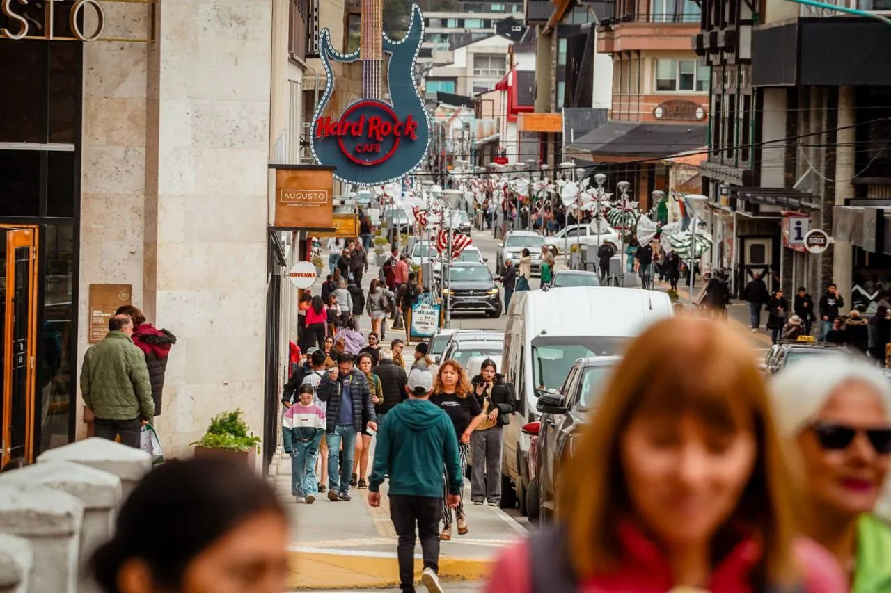 af11ef44-fba6-496e-82f2-5bd6e4bd9e8d