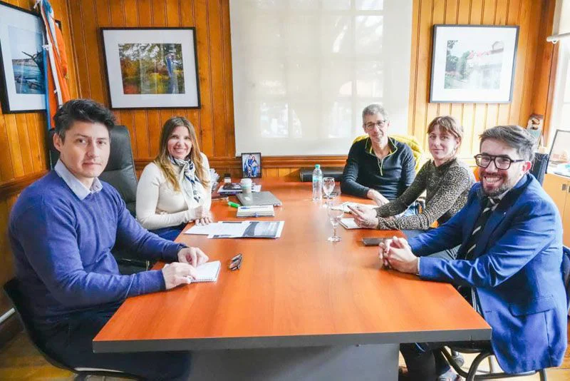 202603190941133e5a797ff82432ba6e0c2ceddfff950a