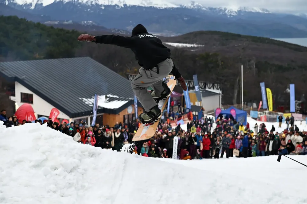 530633188_1158348939653892_5403470572121936242_n