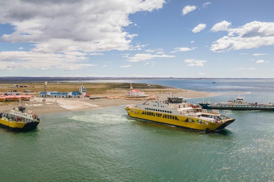 20240712134632_tabsa