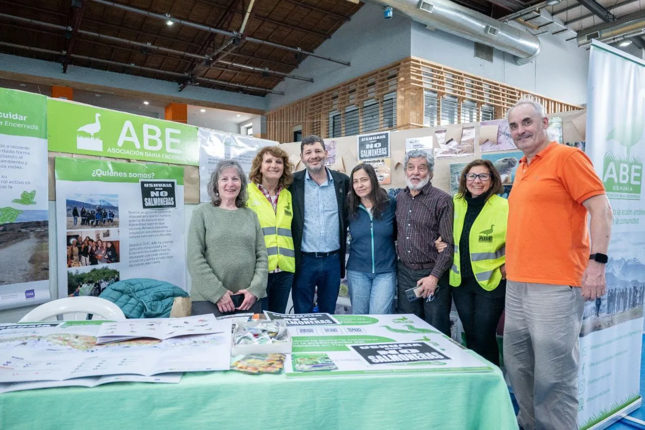 158f5a21-a240-4f9f-966b-8876f3616cc3