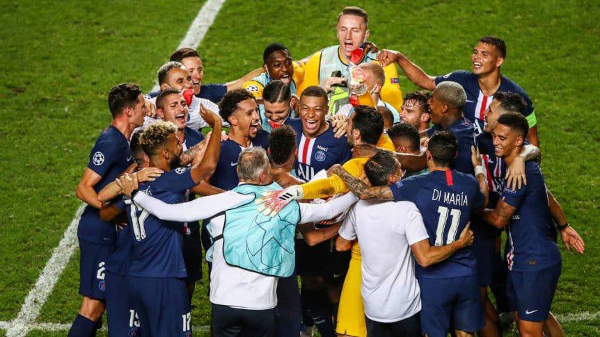 psg-finalista-de-la-champions-league_862x485