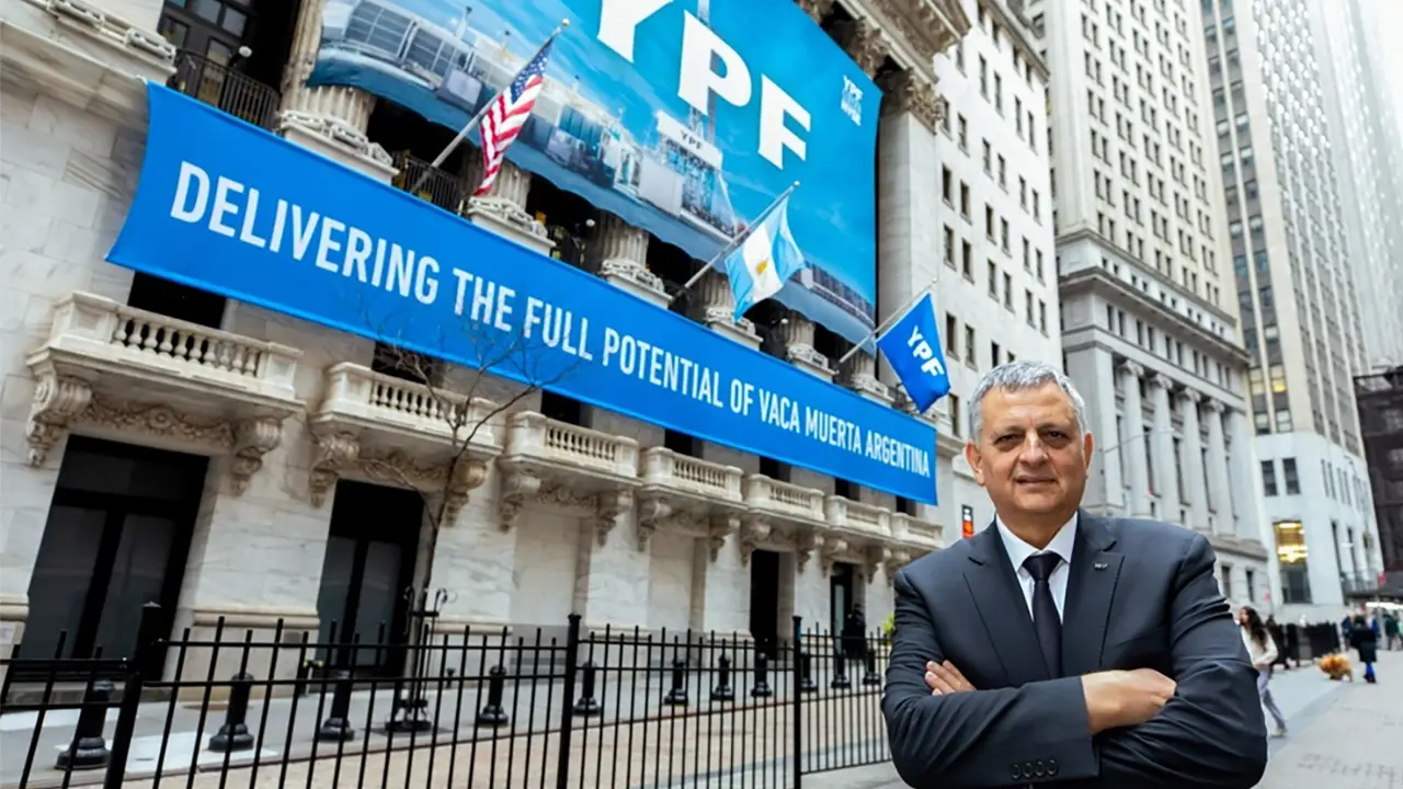 LLA-Marin-YPF-1-NOTICIAS-15OCT2026