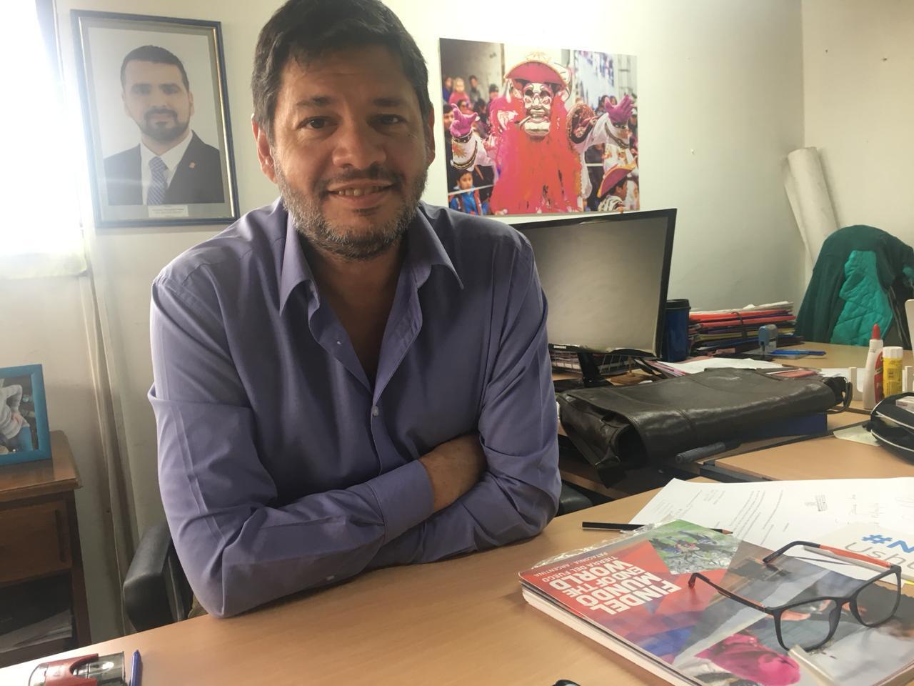 david-ferreyra