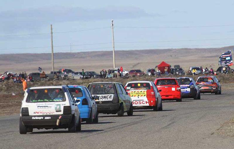 202210201012161b585548402a9e31aaeb74a28b38205e