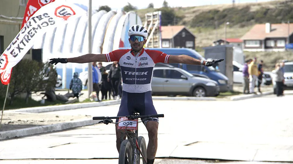 202411131109337fc844d69709cd76a3b1b74b6bfa177c