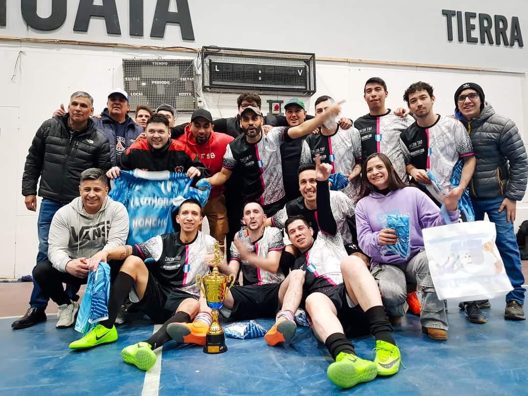 6684fbdf-2e03-4f30-81a4-8ed68ec83662