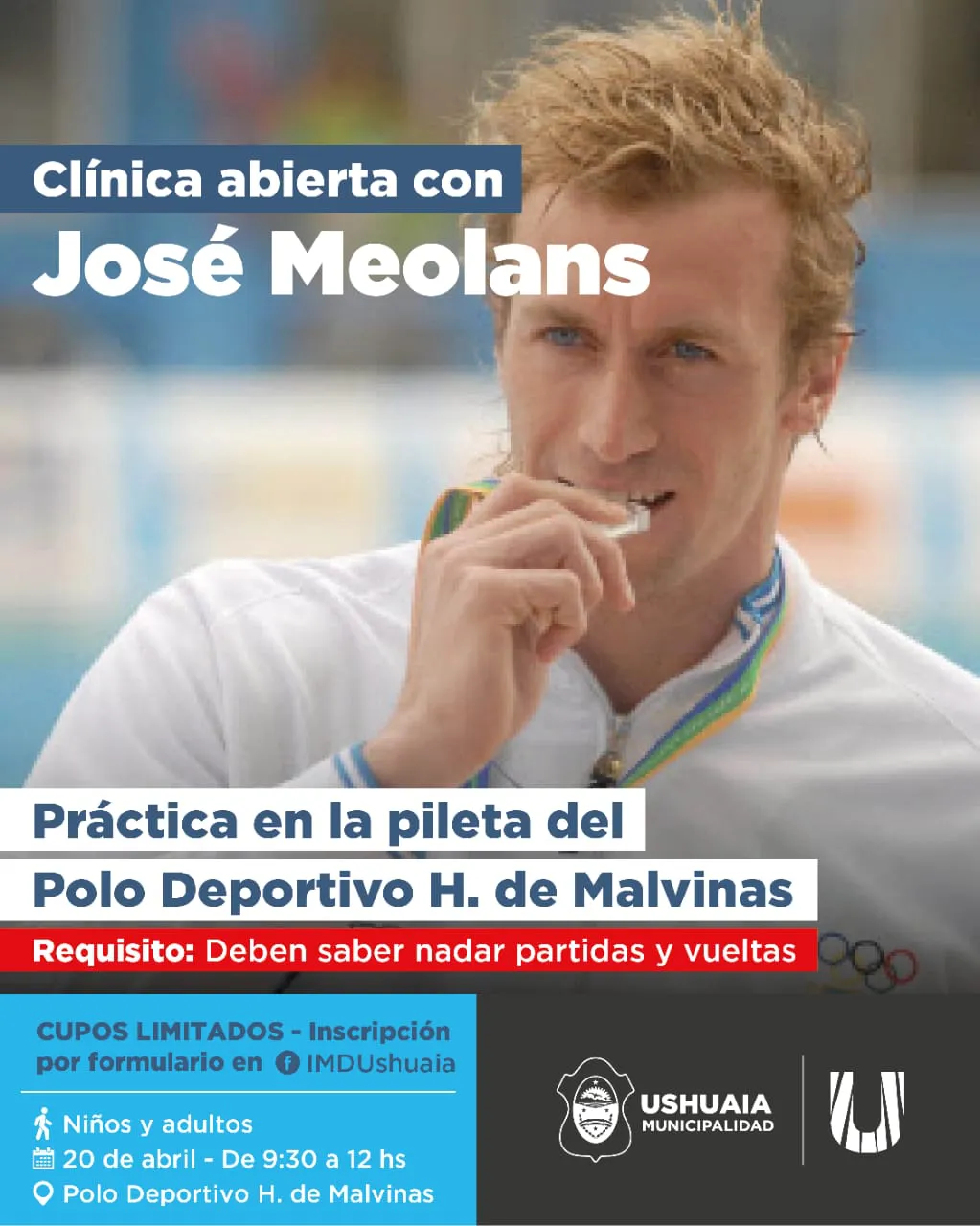 c368fe0f-7454-438a-a33a-75fe17634ca3