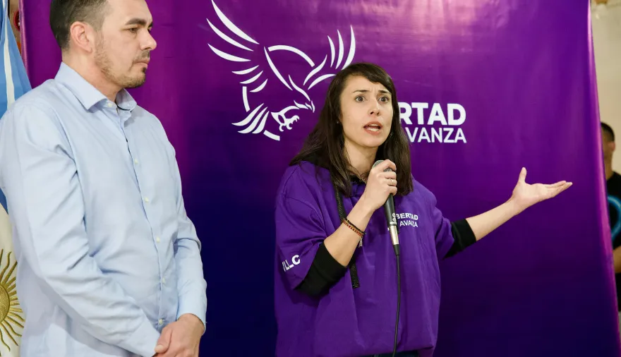 20250921222257_foto-gral-evento-tolhuin-miguel-belen