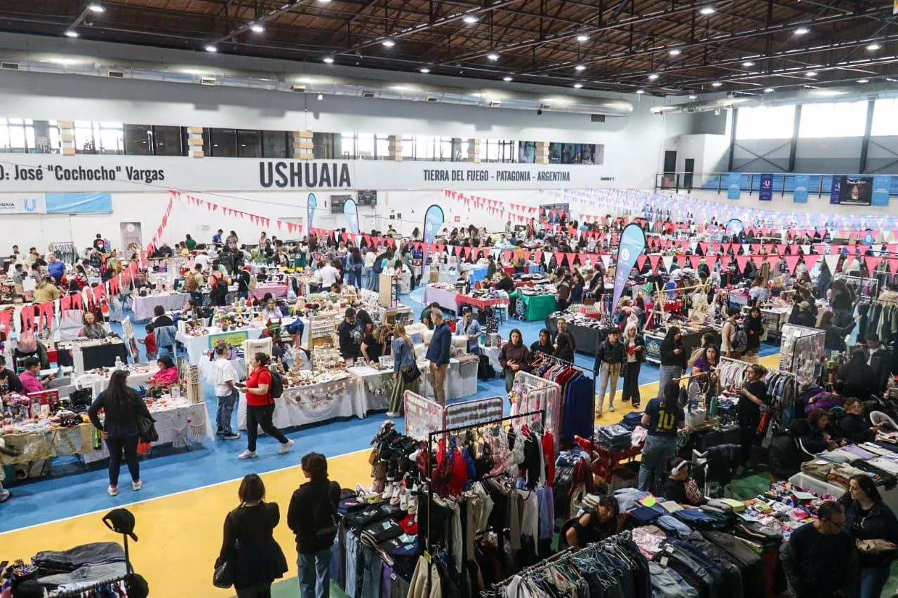 c93af7e7-c4ab-4cc6-86be-672f3b5373d6