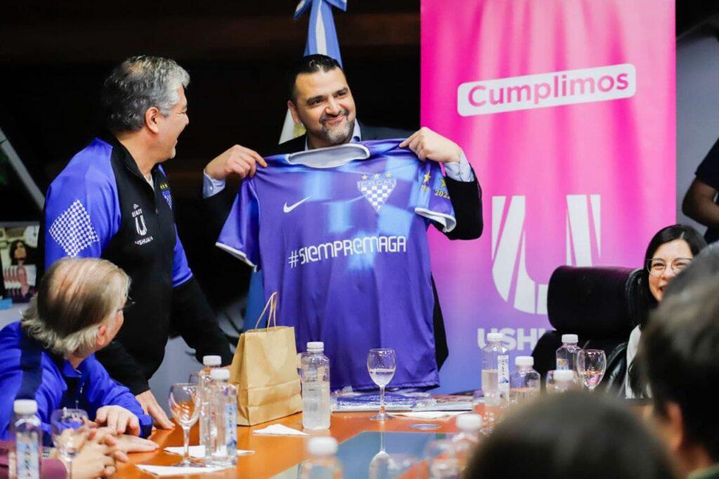 photo_2024-07-05_22-41-45-1024x682