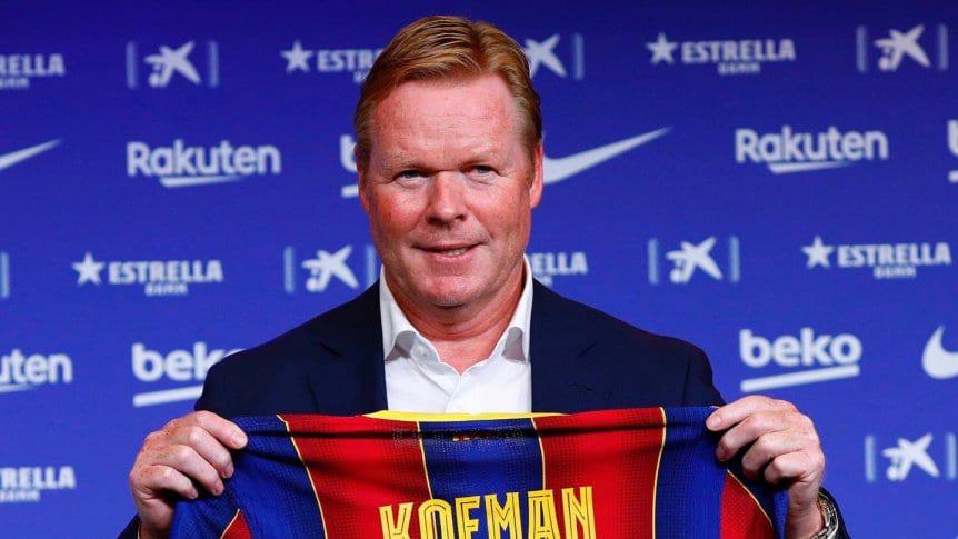 ronald-koeman_862x485
