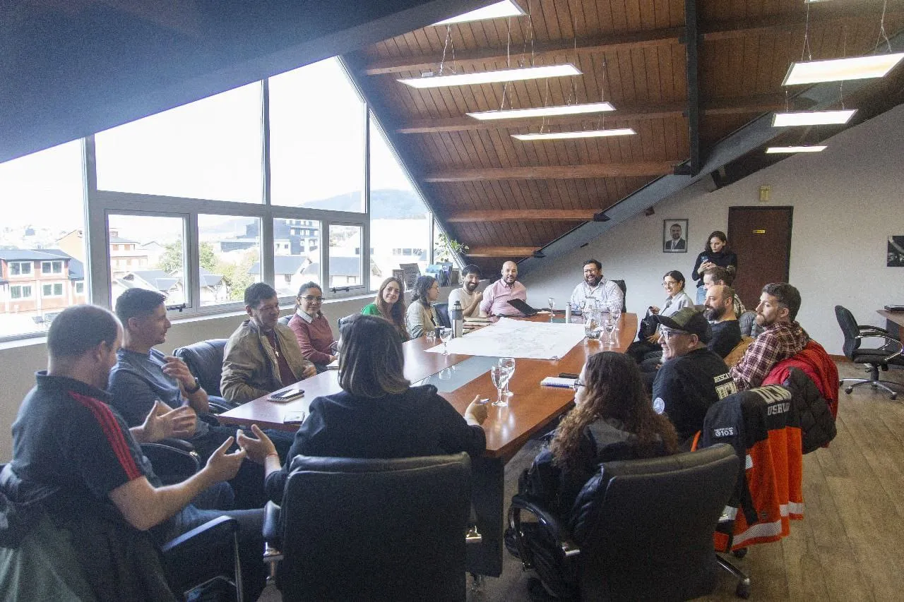 a8bef168-3d5d-4906-815b-b6411209a0e1