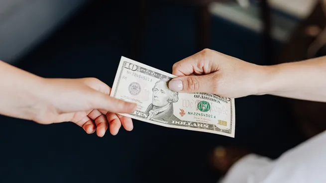 dolar-inversiones-finanzasjpg