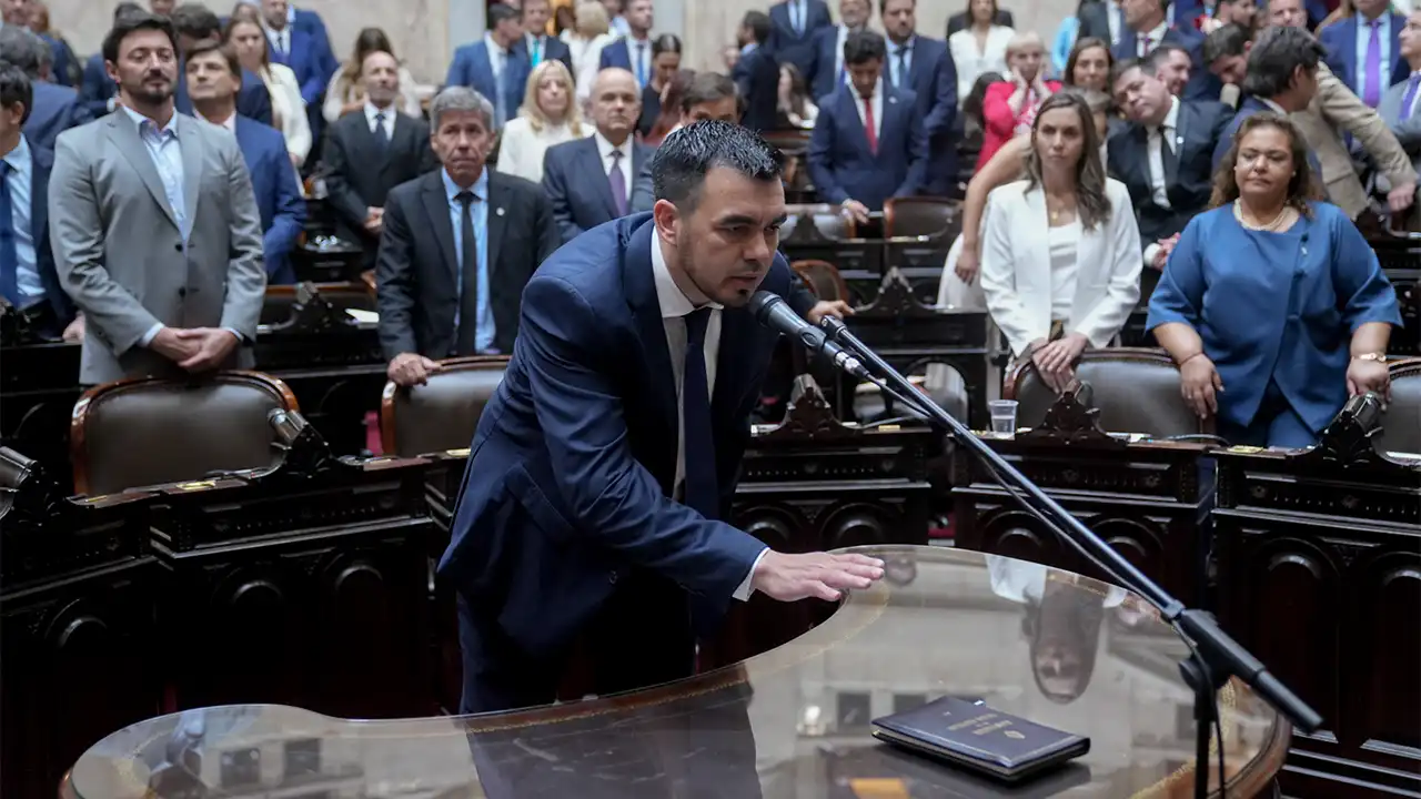 LLA-Diputado-Rodriguez-2-NOTICIAS-04DIC2025