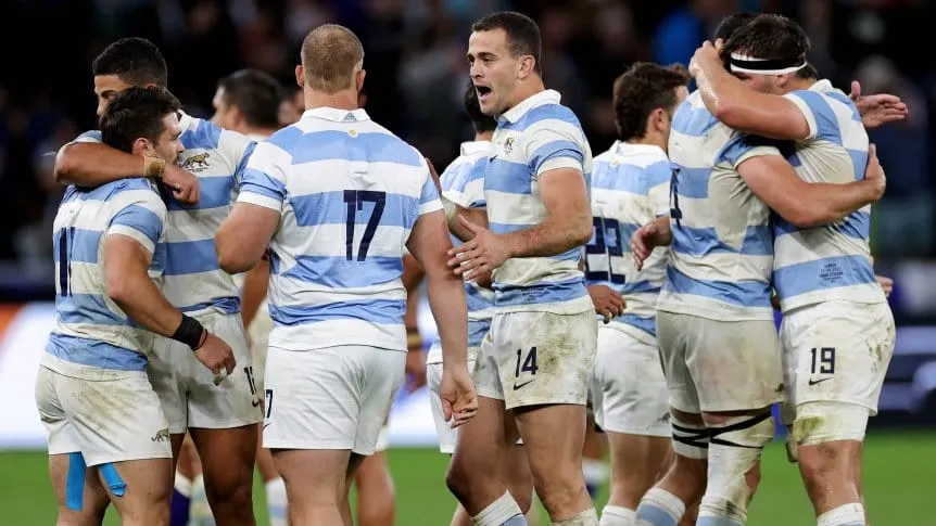 victoria-de-los-pumas-ante-samoa_862x485