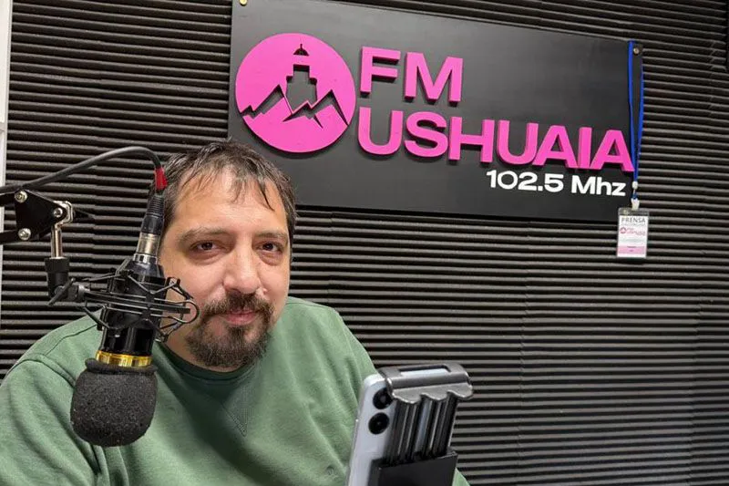 20250721103846913ffc614b40116f21739cb697bd6fcb