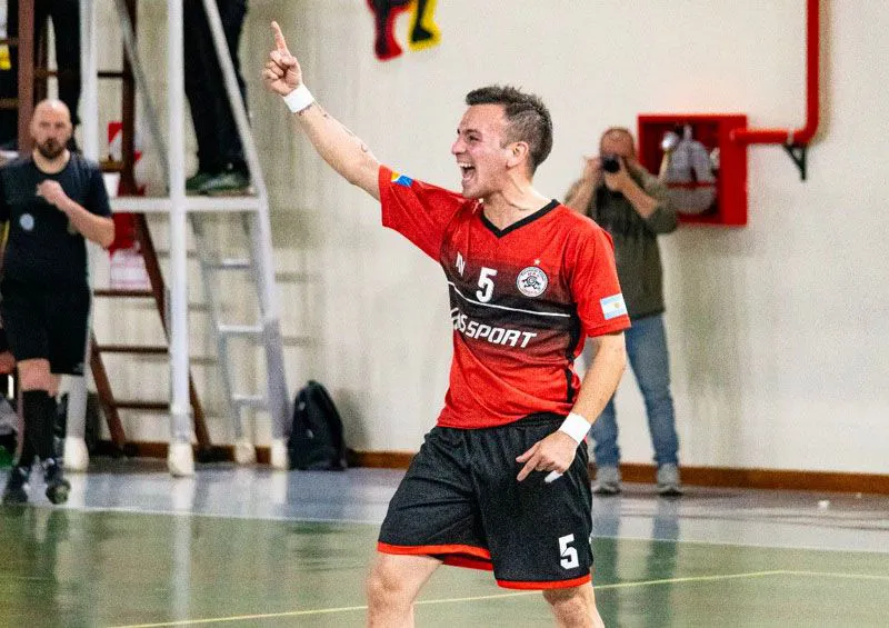 20250428102202a2d3a082fadec9a5af7593934a05a9f7