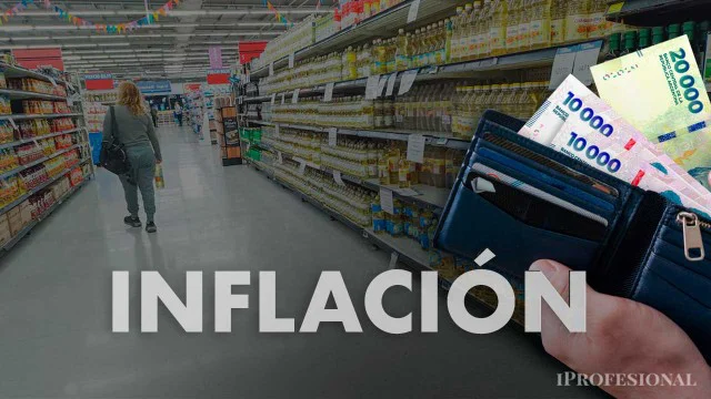 1835595-asi-evoluciona-mes-a-mes-la-inflacion-2025-en-argentina