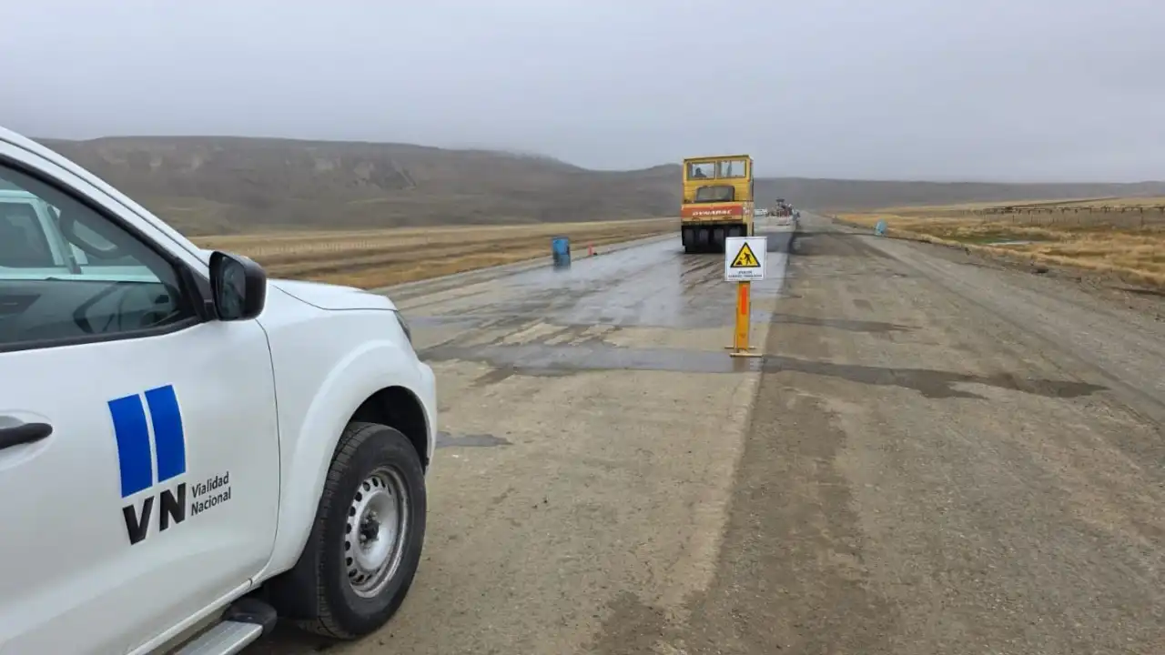 LLA-Vialidad-Obras-1-NOTICIAS-12NOV2025