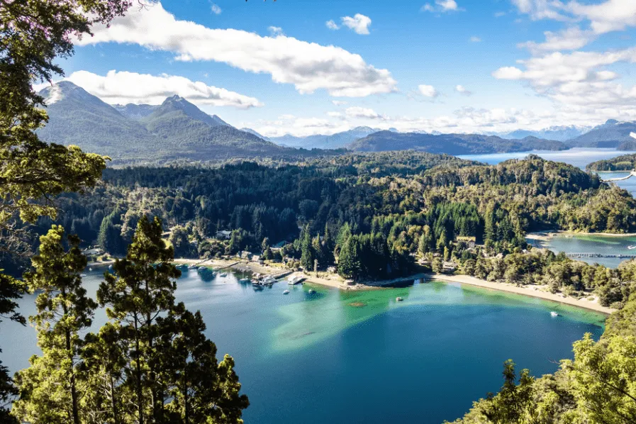 villa-langostura-verano-e1618423735935