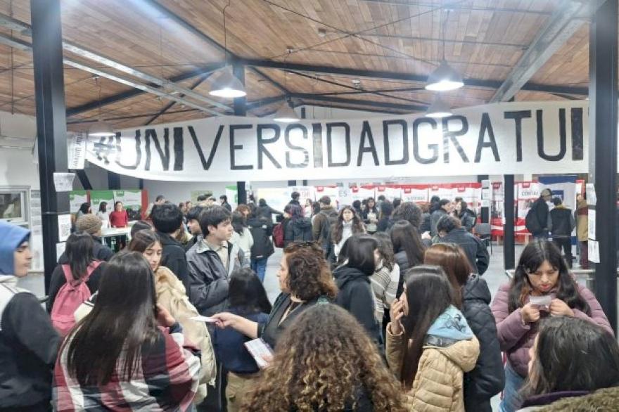 20240622051841_feria_de_carreras_2024_ushuaia_1_1718727283