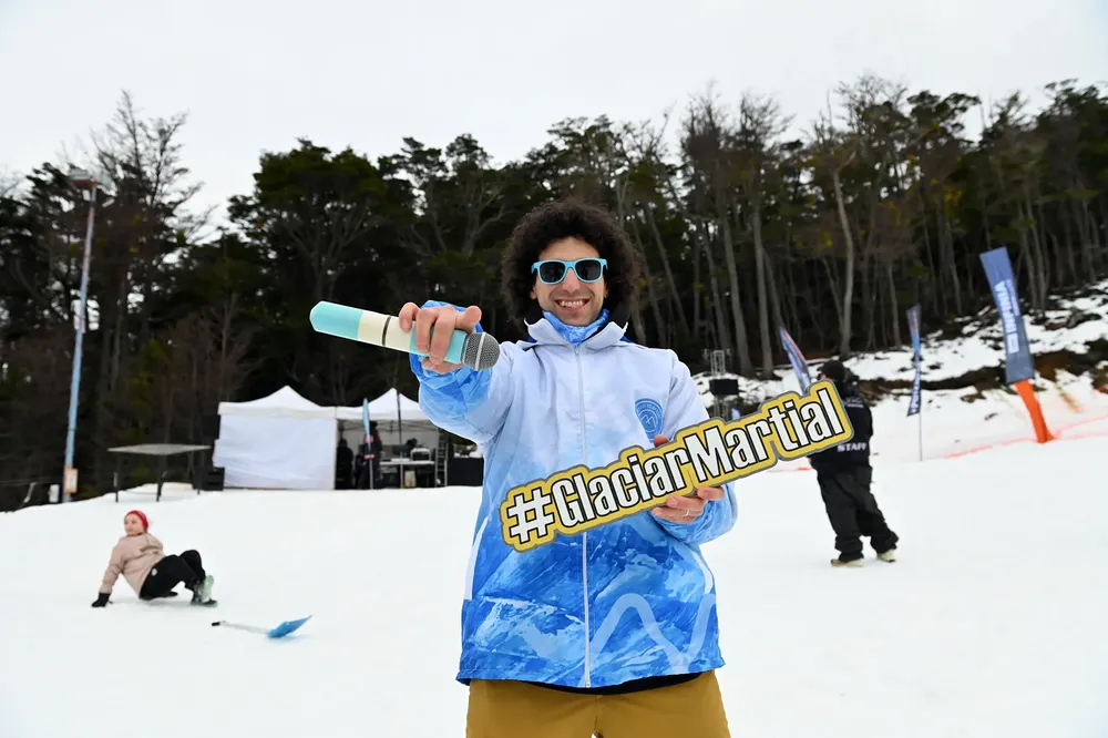 529949471_1158366192985500_1744687353691413608_n