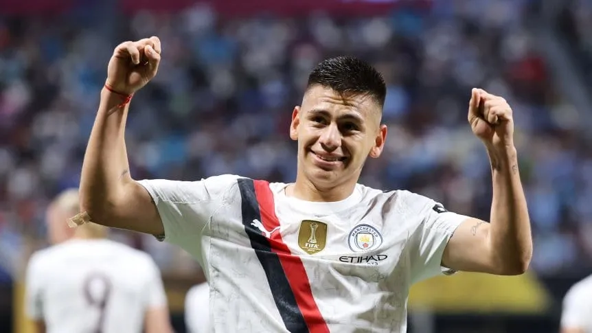 claudio-echeverri_862x485