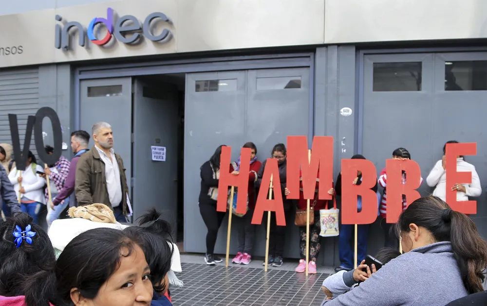 multimedia.normal.9e15b376477d3ebc.506f6272657a6120696e646967656e63696120496e646563204e415f6e6f726d616c2e6a7067