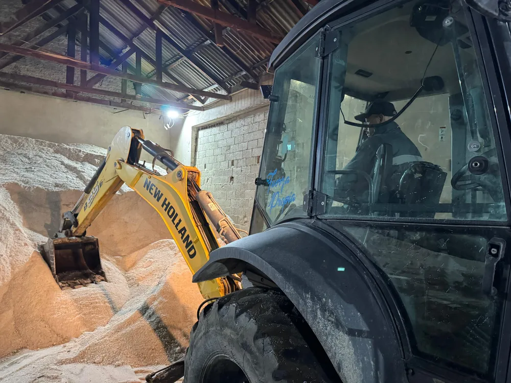 39c726f3-7a99-4dd2-911e-f3f939489da6