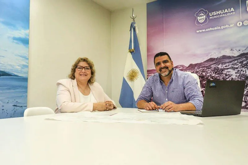 202512290925085ea58d0cc29ab91e7bb492c480df1134