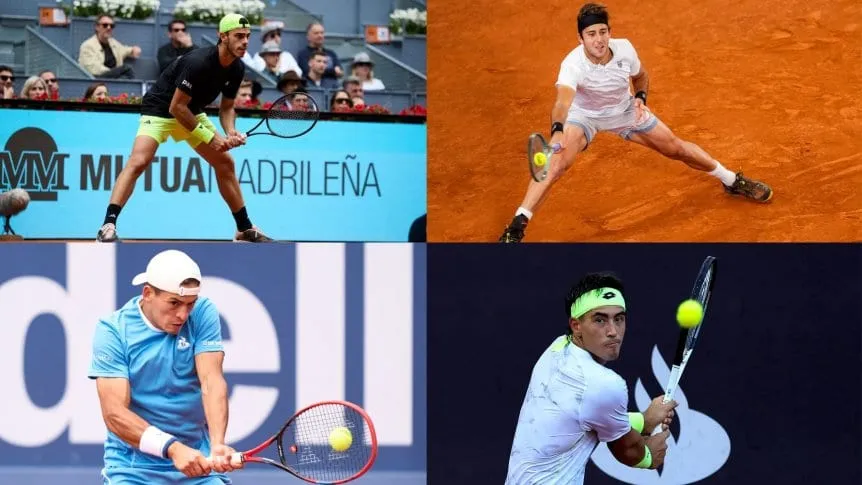 cuadro-principal-roland-garros-argentinos_862x485