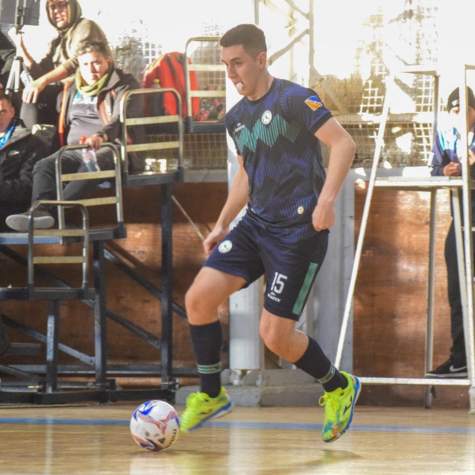 454387950_890241483137355_7991208935277364226_n