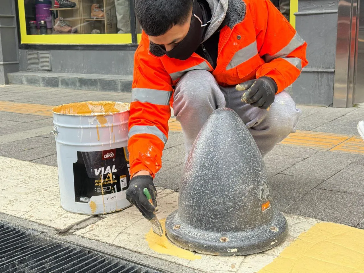 6018a4de-5d49-458e-a71a-722f139ffc5e