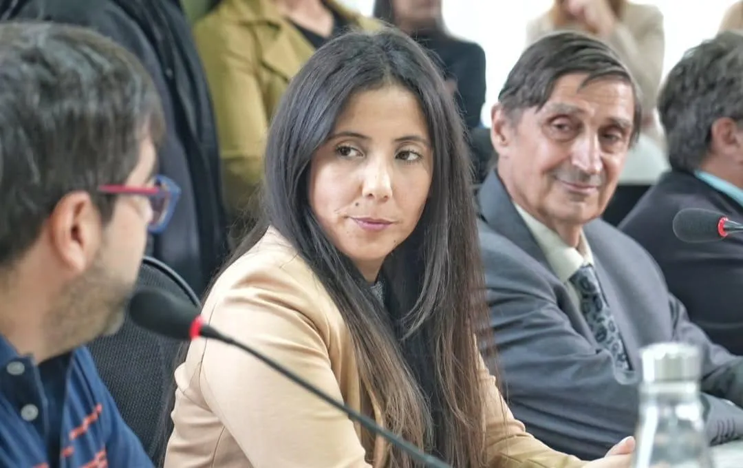 multimedia.normal.914f9b6064cefcf5.bm9ybWFsLndlYnA=