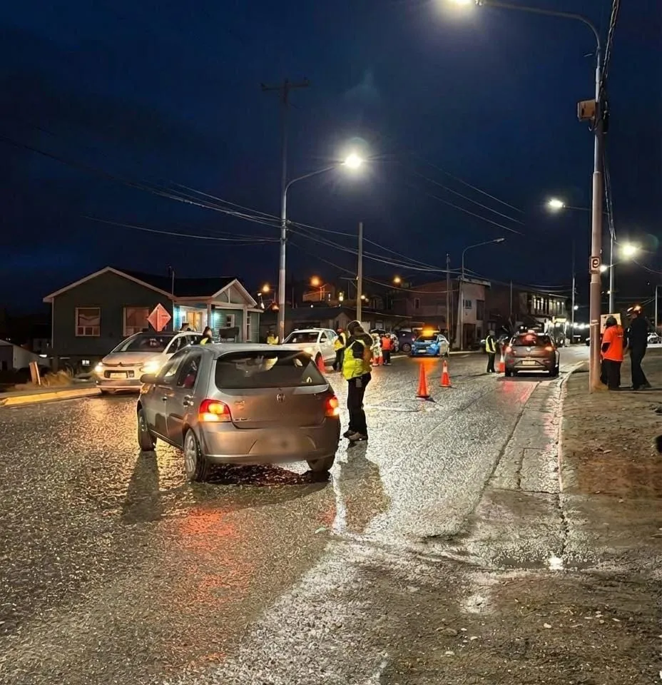 13472fca-780a-46d6-99d1-e214d541d17d