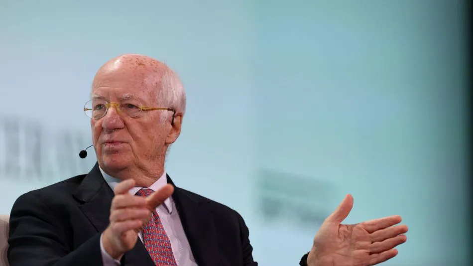 65fb6bbab7c59_950_534!