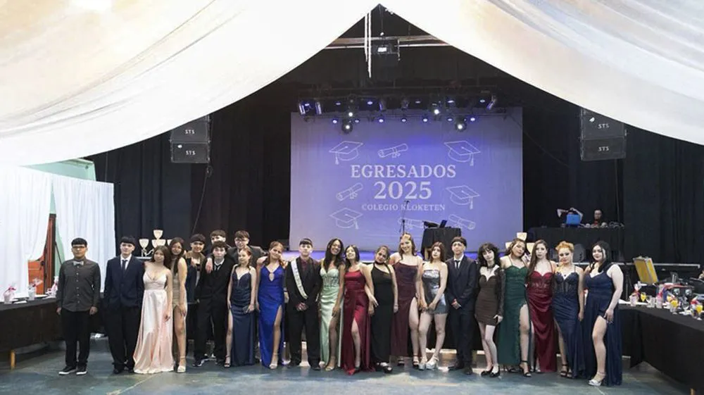 202512160958132ed1a1fecb0f0df84885e7c36a208d1e