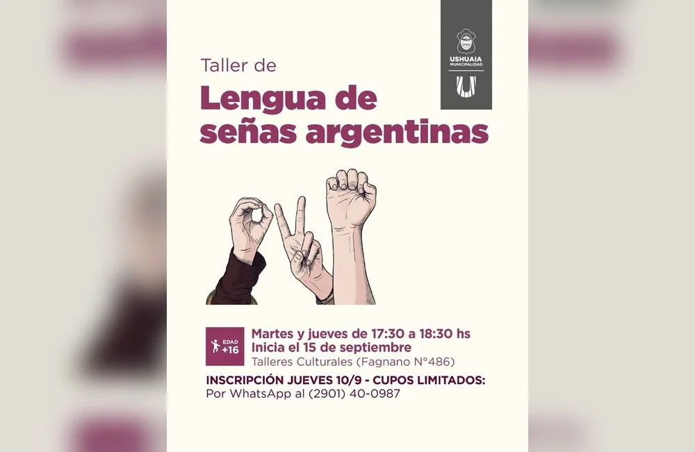 202609011020505d755ec01d251f772f9dd4d72befdecd