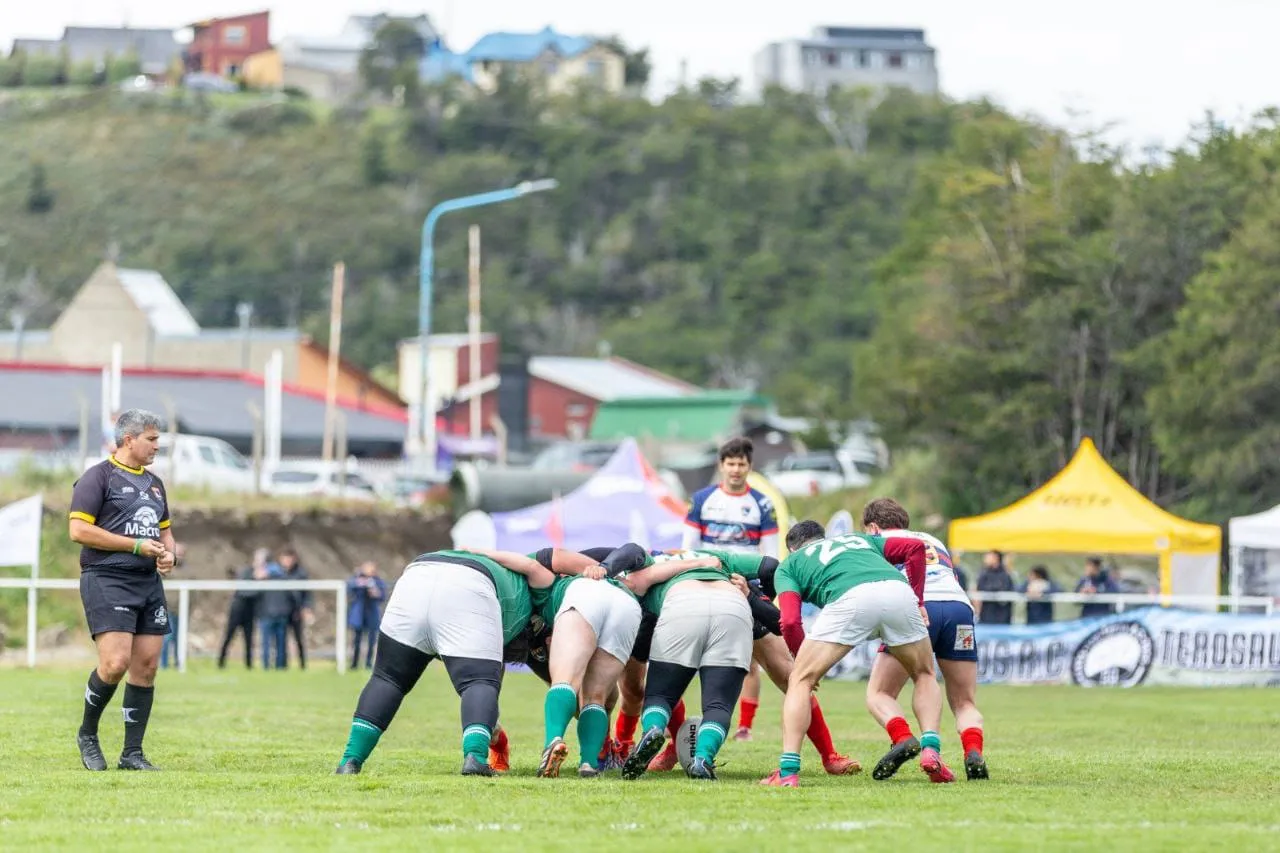 84ae26f6-b639-4d61-b2a2-632371cc5504