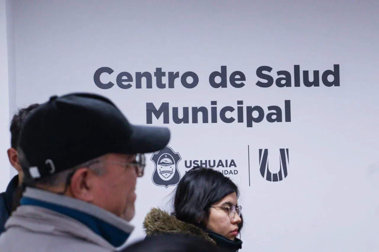 centro_salud_muni
