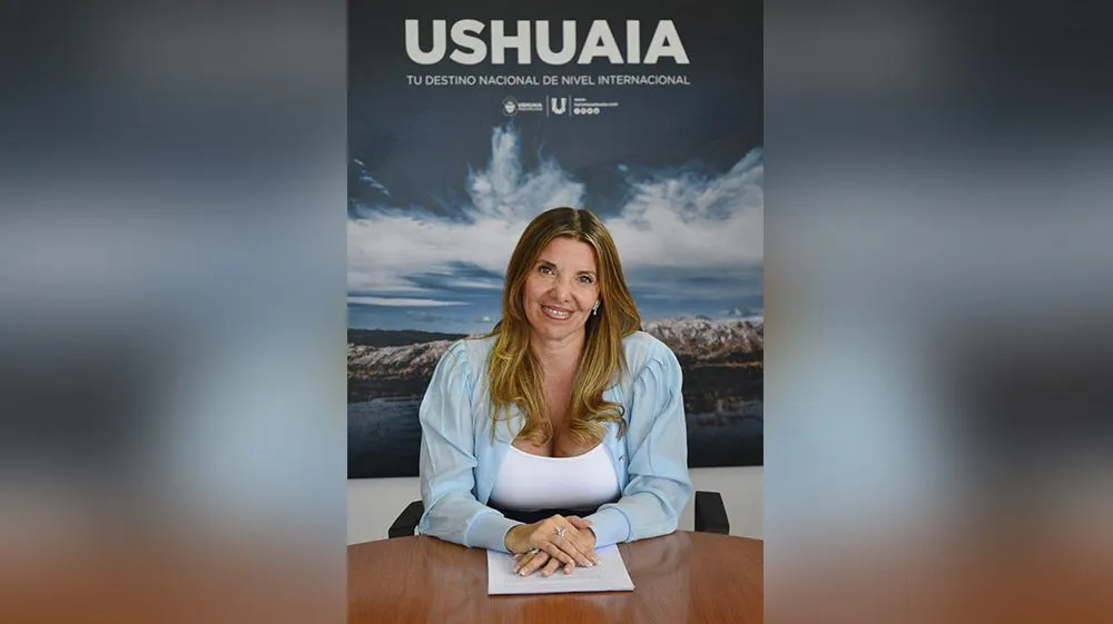 20250608112122cb074107021f8ebbb0e5f37ec4042953