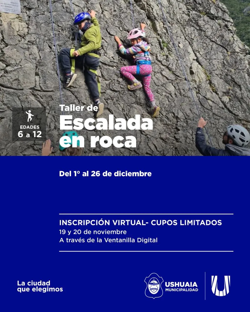 9326a488-4fa3-49c0-a509-e36e48e55a8e